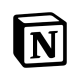 Notion logo